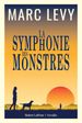 La Symphonie des monstres